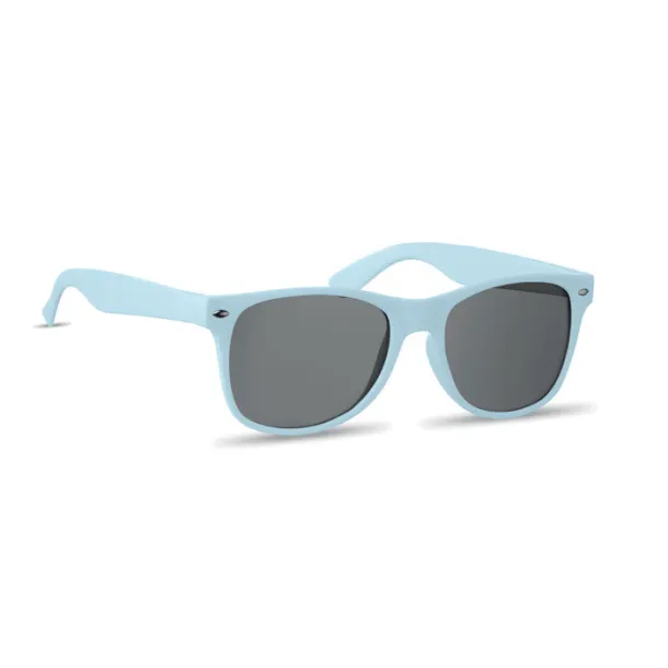 SOBLUE SEAQUAL® sunčane naočale Baby Blue