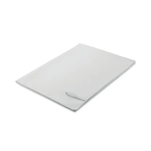 ATOLL 100 Microfibre towel White
