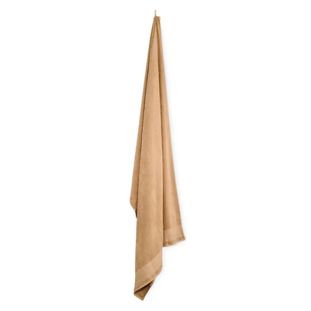 ISLAND 100 Cotton bath towel rope