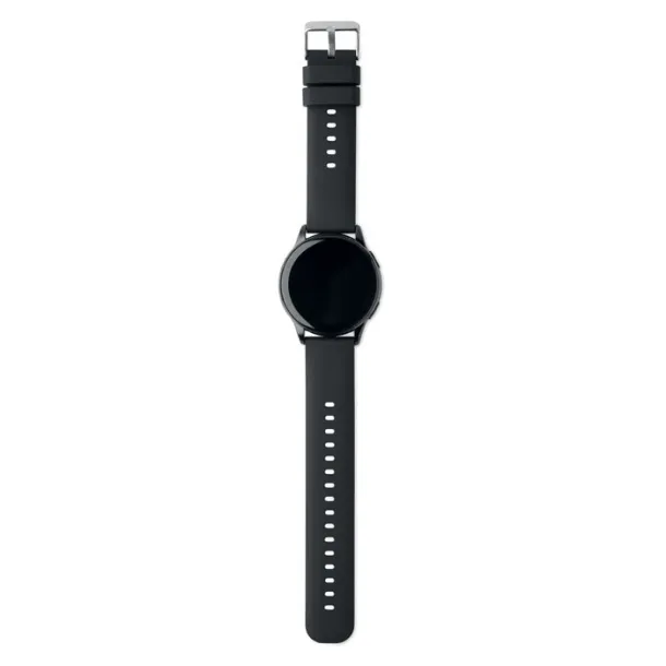 RIST Smartwatch IP67 waterproof Black