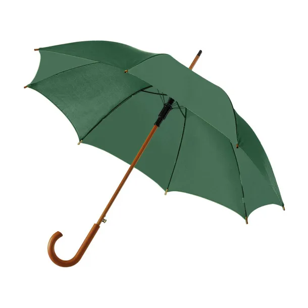  Polyester (190T) umbrella Kelly Zelena