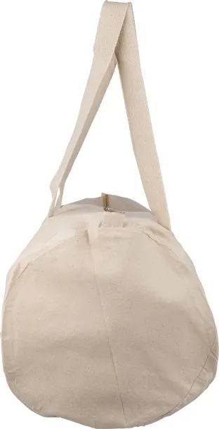  Elora pamučna (180 g/m²) putna torba