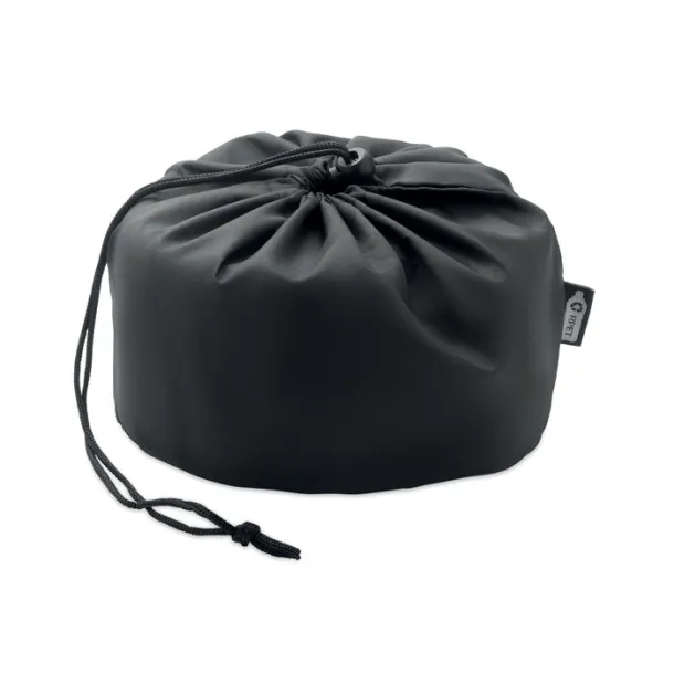 WRAP IT savitljivi putni jastuk u roli French navy