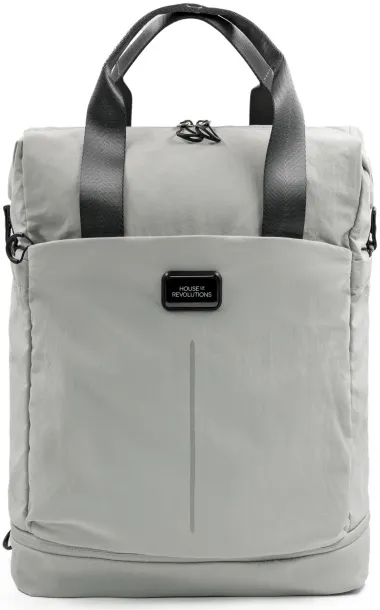  BrandCharger Hauler ruksak-torba, 16''