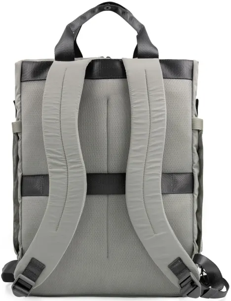  BrandCharger Hauler ruksak-torba, 16''