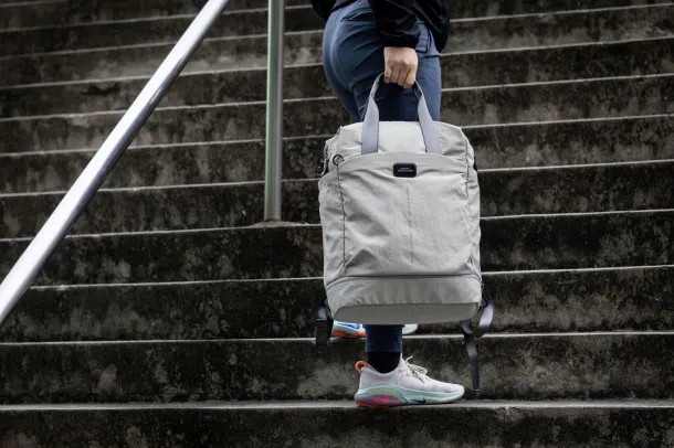  BrandCharger Hauler ruksak-torba, 16''