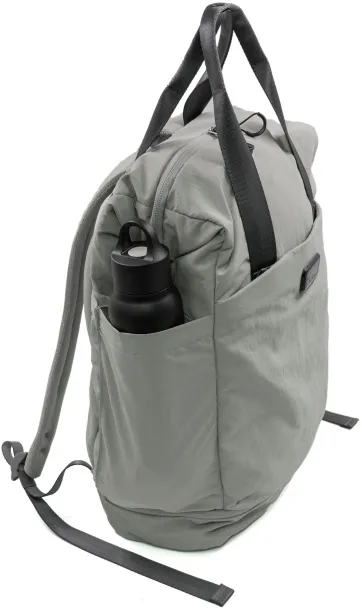  BrandCharger Hauler ruksak-torba, 16''