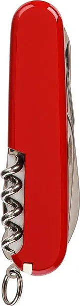  Victorinox Swiss Army Climber džepni nožić