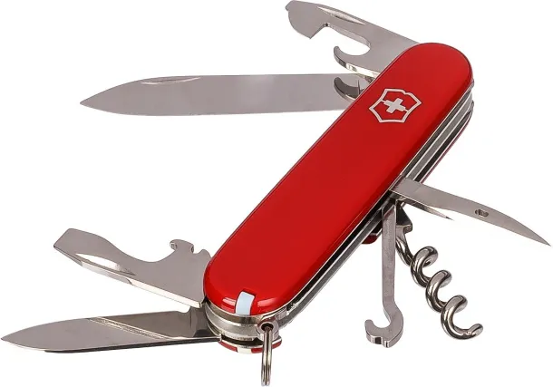  Victorinox Swiss Army Climber džepni nožić