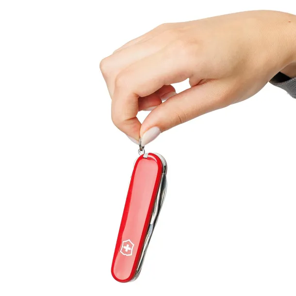  Victorinox Swiss Army Climber džepni nožić