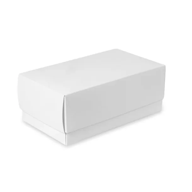 KALOMA SET Vanilla diffuser & candle set White
