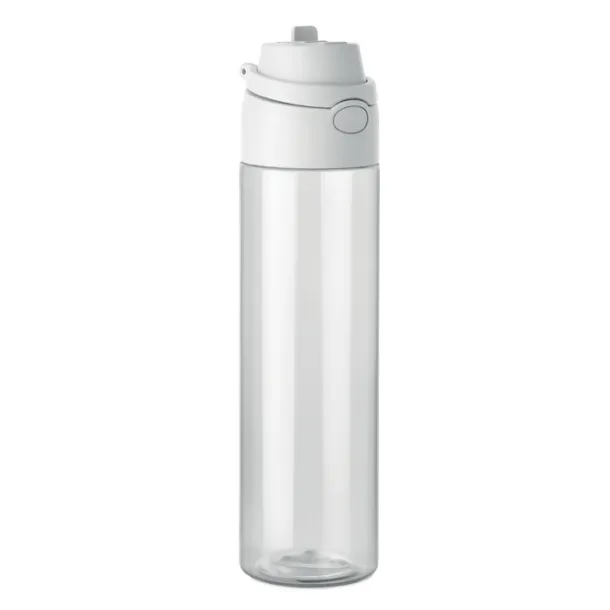 TOIEN KLAR RPET boca, 700ml Bijela