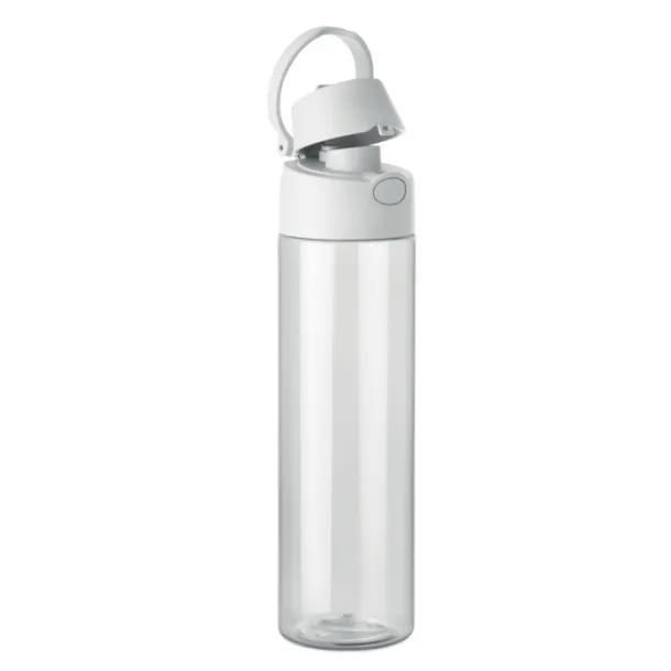 TOIEN KLAR RPET bottle 700ml White