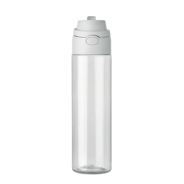 TOIEN KLAR RPET boca, 700ml Bijela