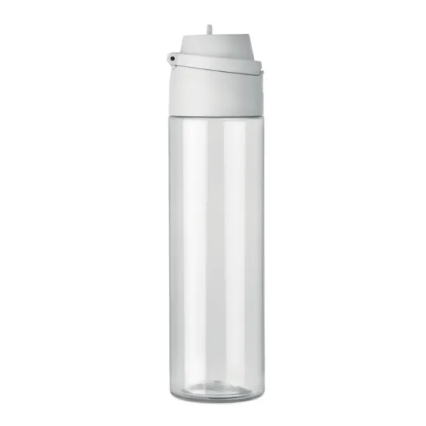 TOIEN KLAR RPET boca, 700ml Bijela