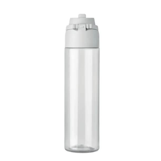 TOIEN KLAR RPET boca, 700ml Bijela