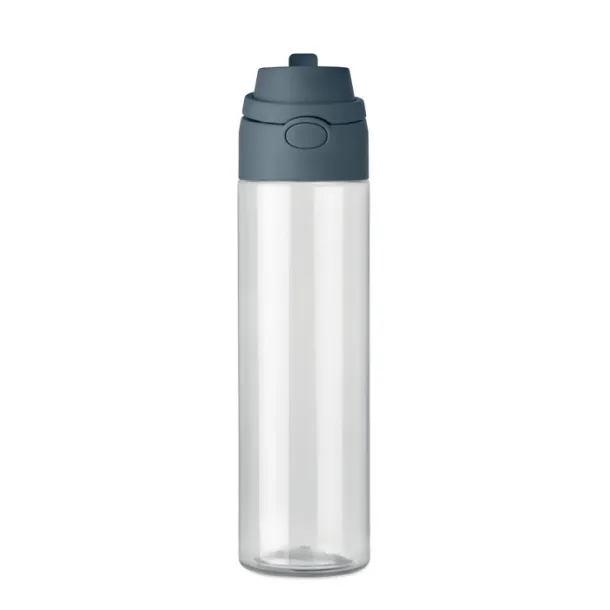 TOIEN KLAR RPET boca, 700ml Petrol