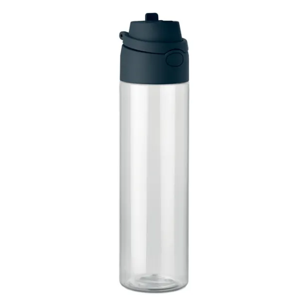 TOIEN KLAR RPET boca, 700ml French navy