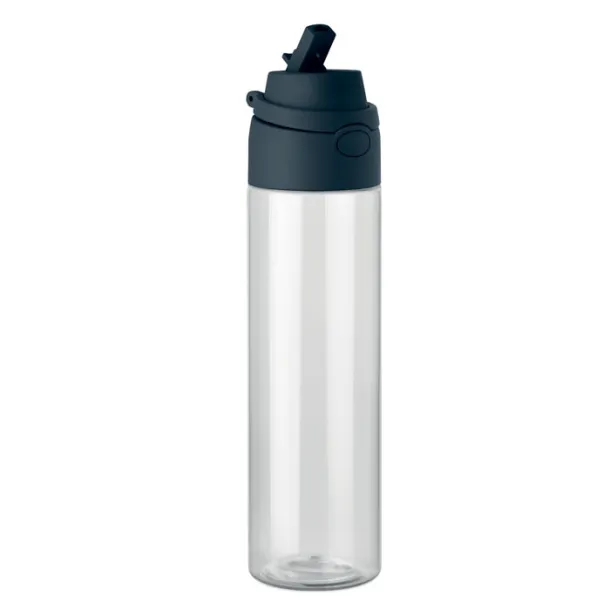 TOIEN KLAR RPET boca, 700ml French navy