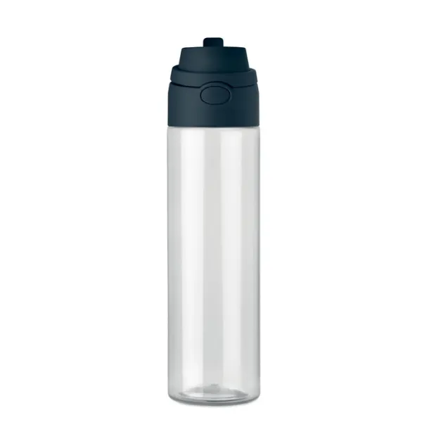 TOIEN KLAR RPET boca, 700ml French navy