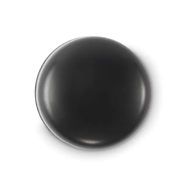 STOPY Bottle stopper Black