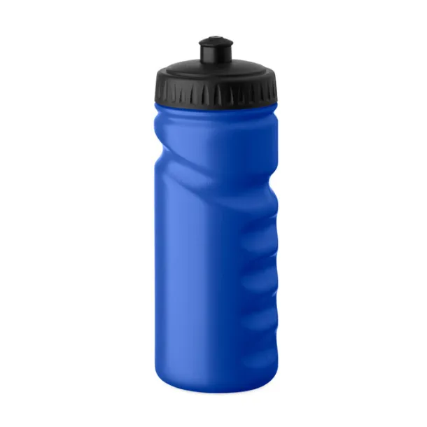SPOT FRESH sportska boca, 500ml Plava