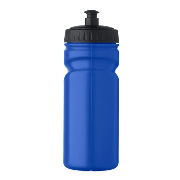 SPOT FRESH sportska boca, 500ml Plava