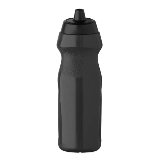 FERSK sportska boca, 700ml Crna