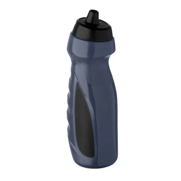 FERSK sportska boca, 700ml French navy