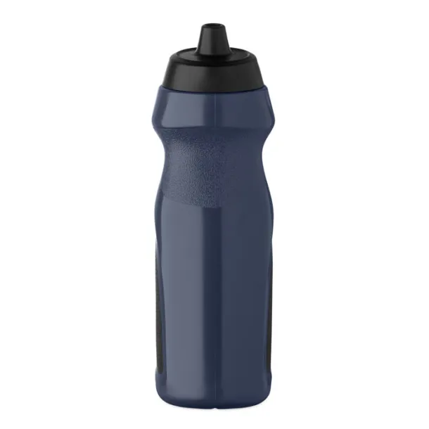 FERSK sportska boca, 700ml French navy