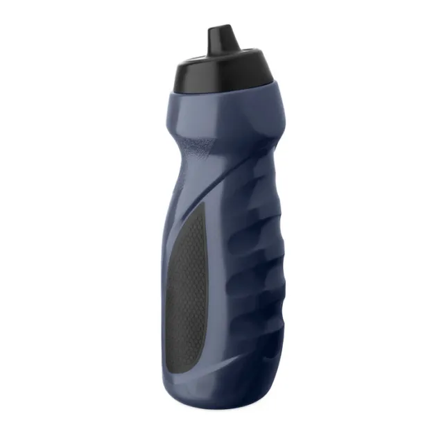 FERSK sportska boca, 700ml French navy