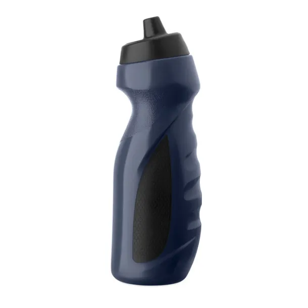 FERSK Sports bottle 700ml French navy