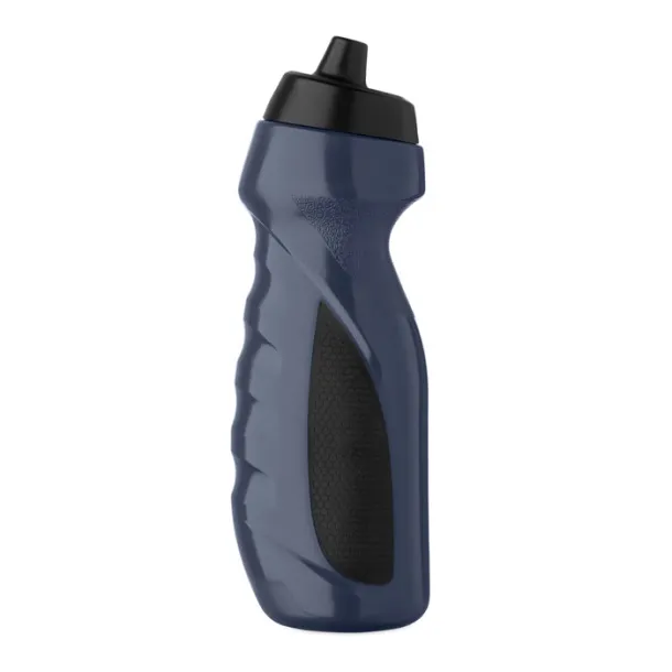 FERSK sportska boca, 700ml French navy