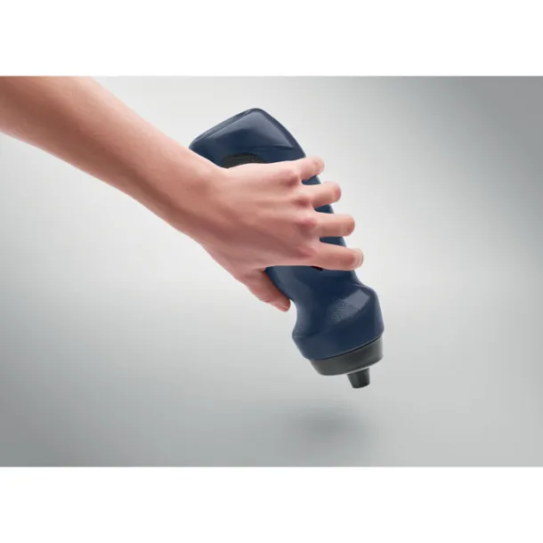 FERSK Sports bottle 700ml French navy