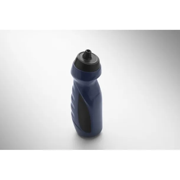 FERSK Sports bottle 700ml French navy