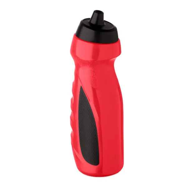 FERSK Sports bottle 700ml Red