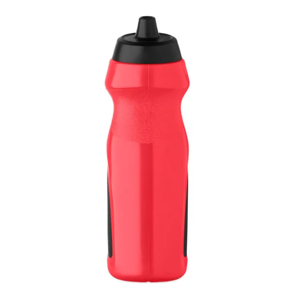 FERSK sportska boca, 700ml Crvena