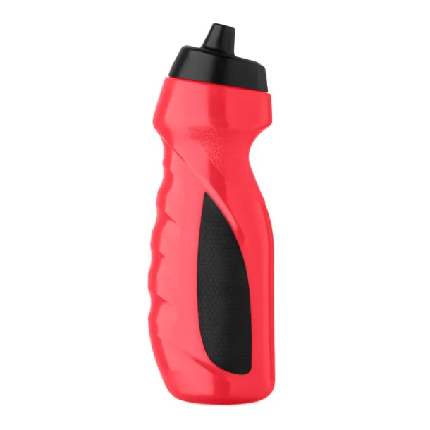 FERSK Sports bottle 700ml Red