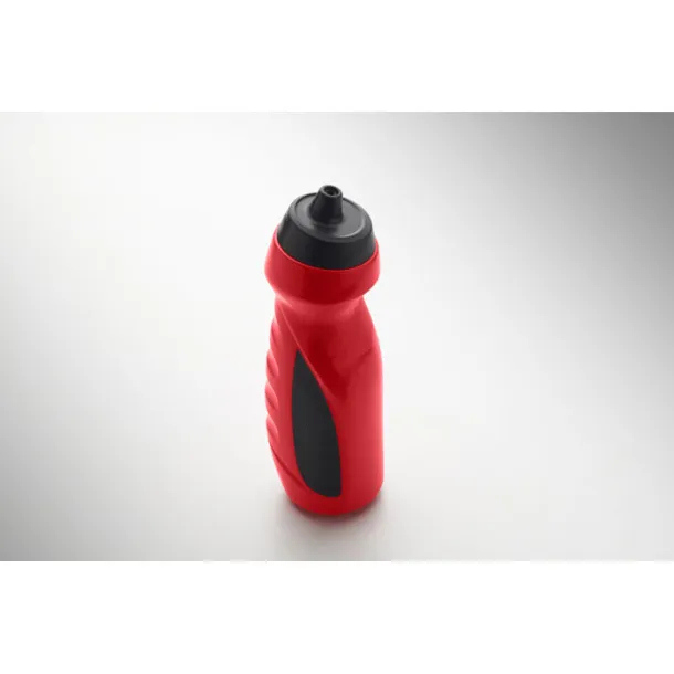 FERSK sportska boca, 700ml Crvena
