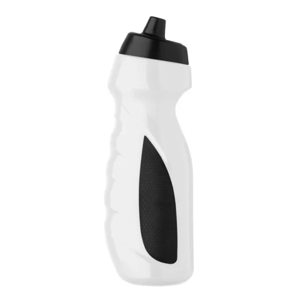 FERSK sportska boca, 700ml Bijela