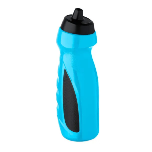 FERSK Sports bottle 700ml Turquoise