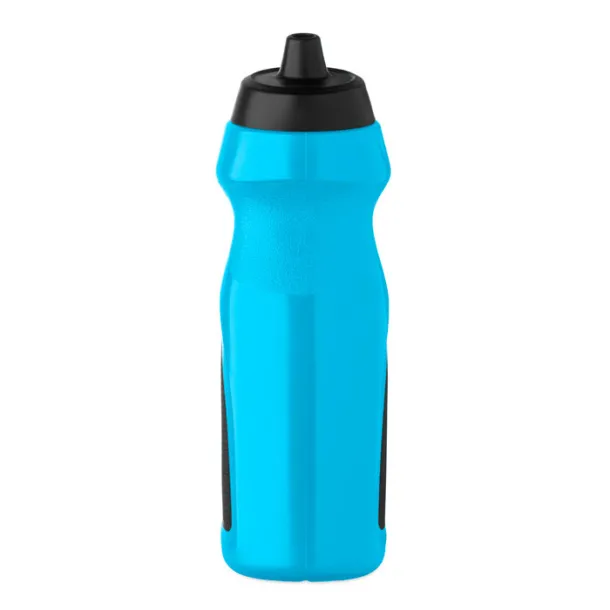 FERSK sportska boca, 700ml Tirkizna