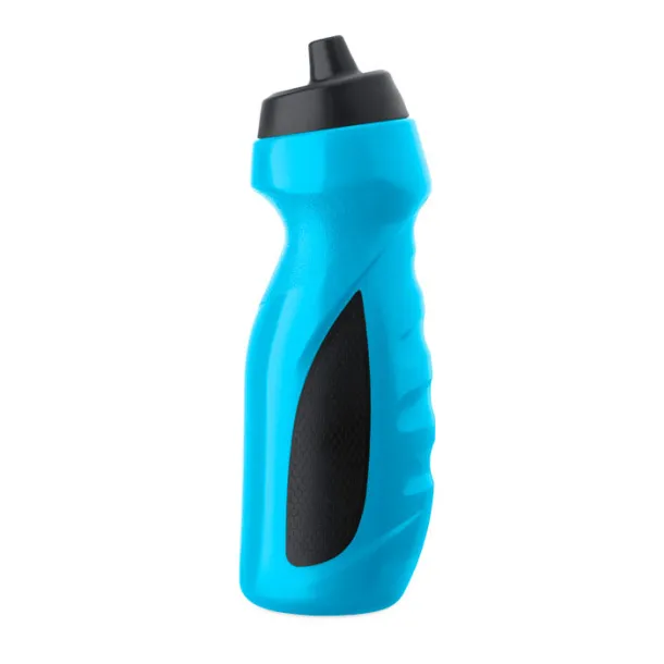 FERSK Sports bottle 700ml Turquoise