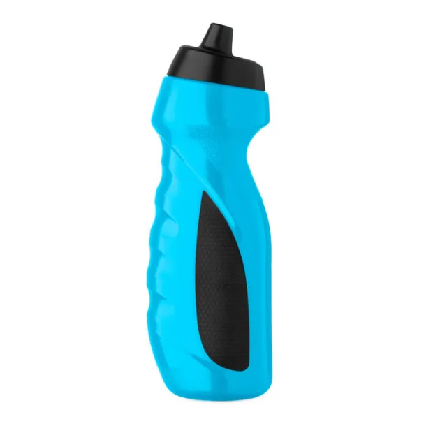 FERSK sportska boca, 700ml Tirkizna