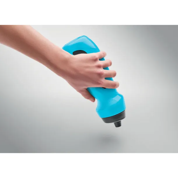 FERSK Sports bottle 700ml Turquoise