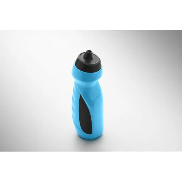 FERSK sportska boca, 700ml Tirkizna