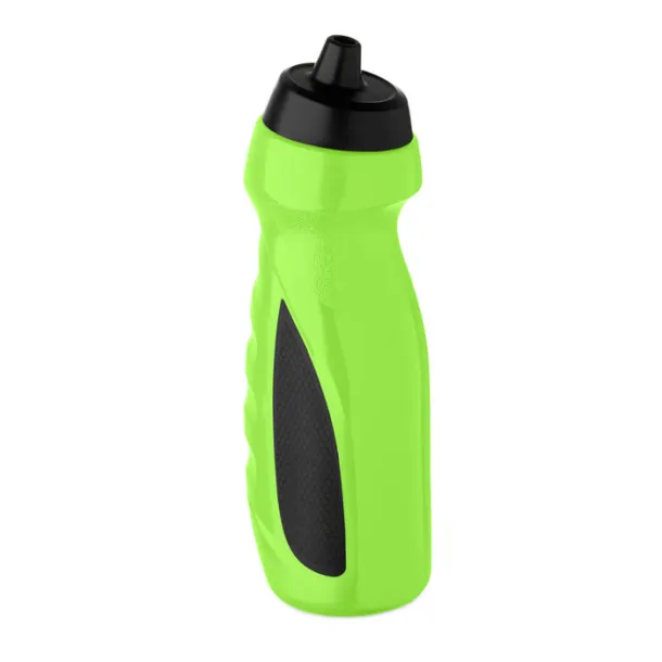 FERSK sportska boca, 700ml Neon zelena