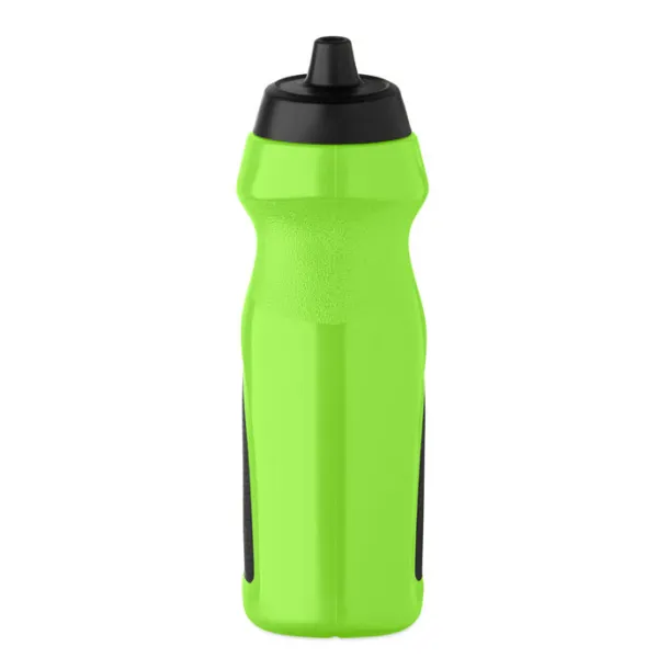 FERSK Sports bottle 700ml Neon green