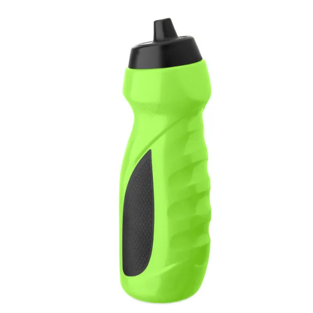 FERSK Sports bottle 700ml Neon green