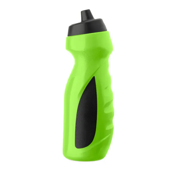 FERSK sportska boca, 700ml Neon zelena